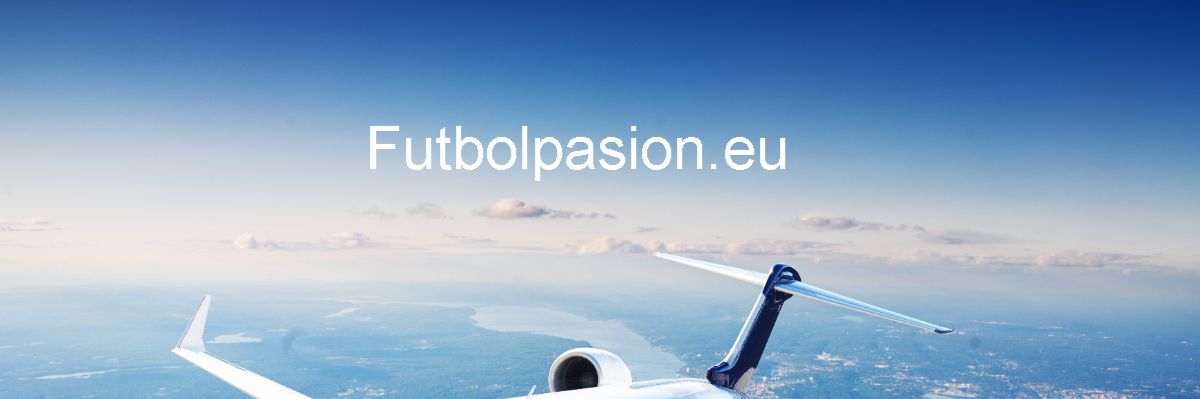 futbolpasion.eu